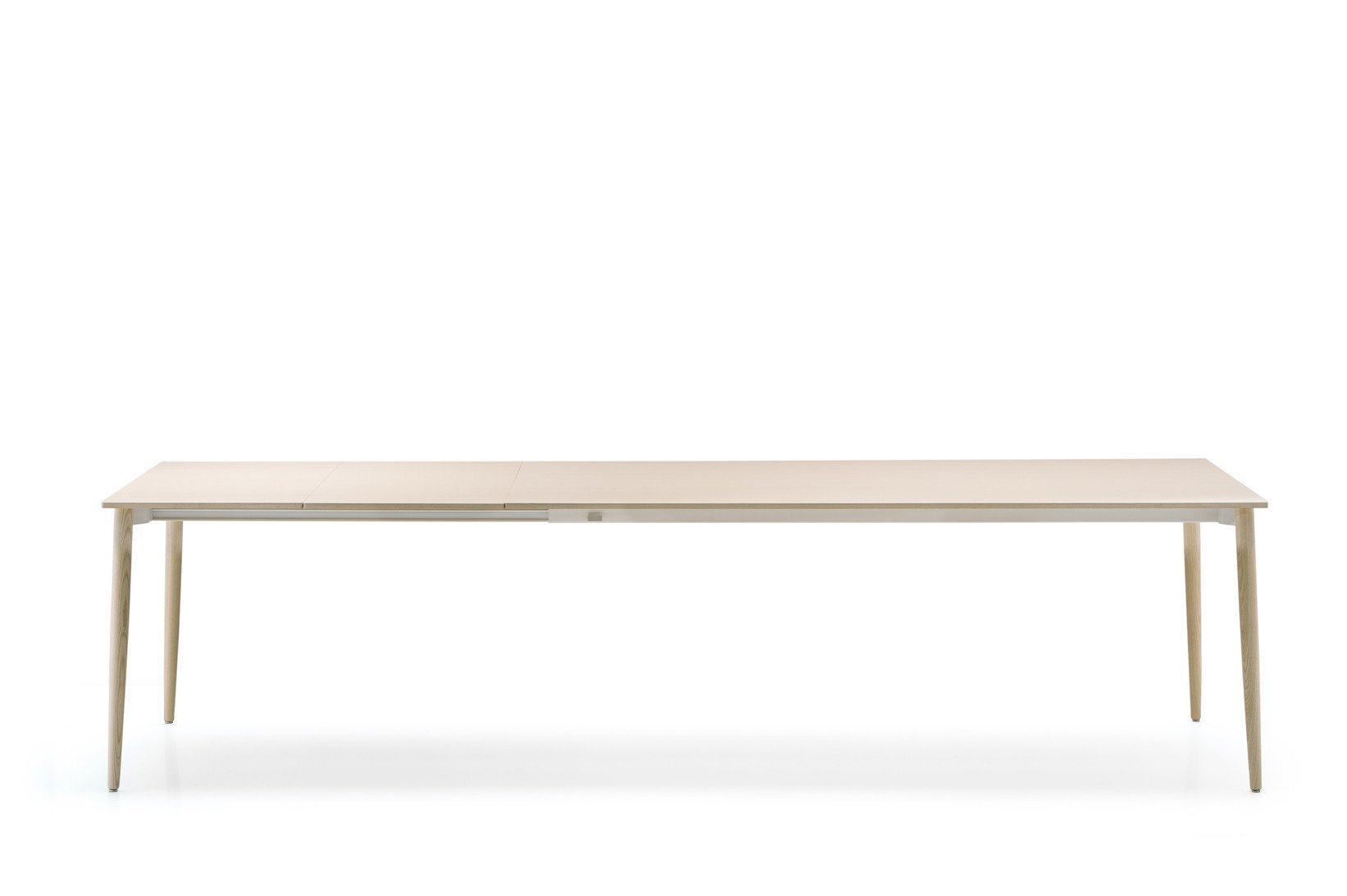 Malmo tmlf Dining Table
