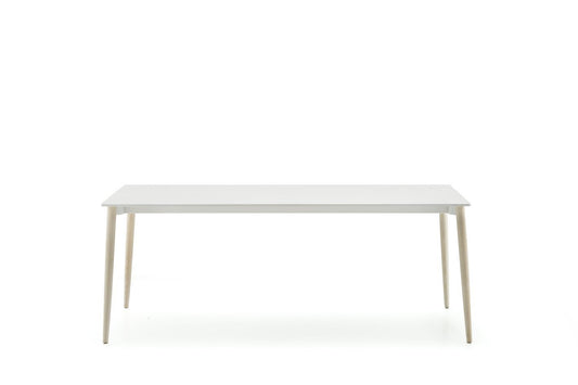 Malmo tmlf Dining Table-Contract Furniture Store for hospitality, leisure & commercial projects