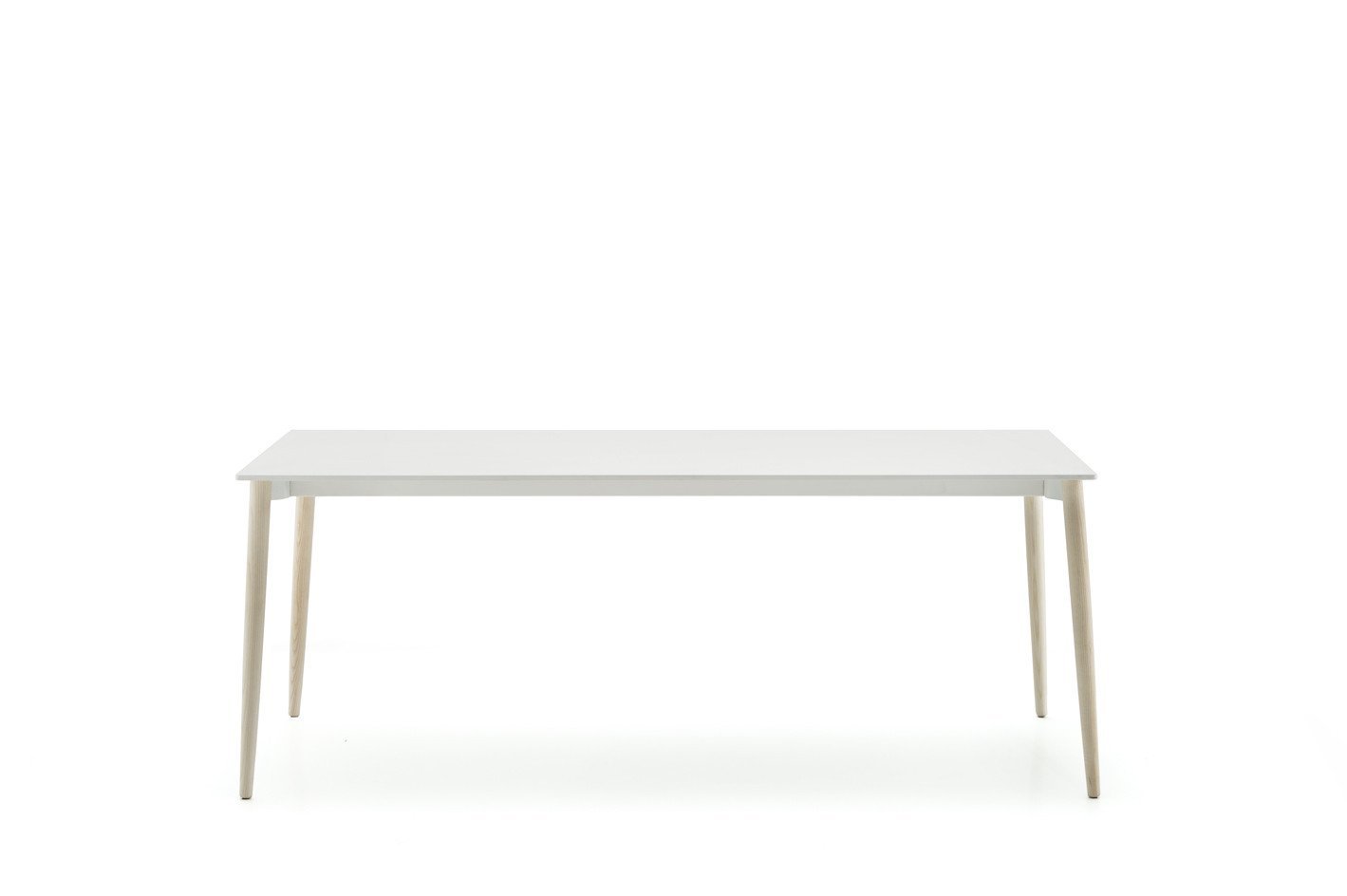 Malmo tmlf Dining Table
