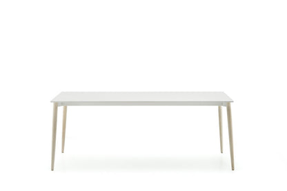 Malmo tmlf Dining Table