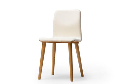 Malmö Upholstered Chair