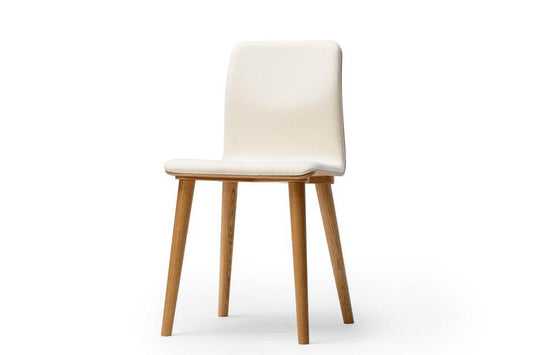 Malmö Upholstered Chair