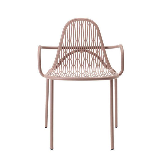 Malvasia Armchair-Contract Furniture Store for hospitality, leisure & commercial projects
