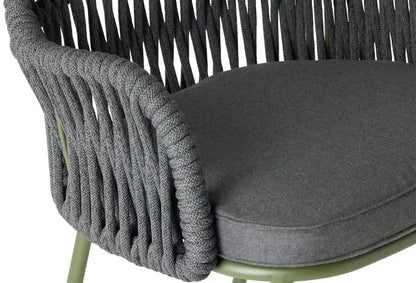 Malvasia Riviera Armchair-Contract Furniture Store for hospitality, leisure & commercial projects