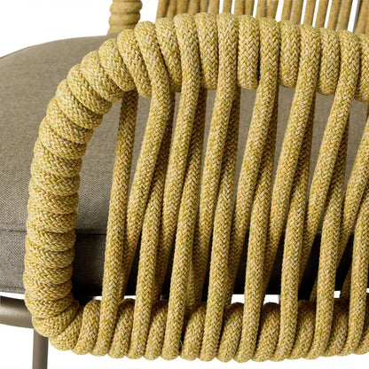 Malvasia Riviera Armchair-Contract Furniture Store for hospitality, leisure & commercial projects