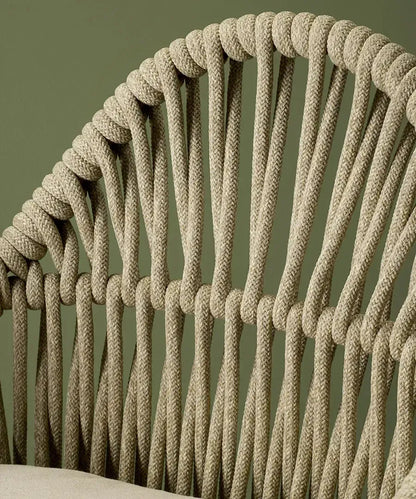 Malvasia Riviera Armchair-Contract Furniture Store for hospitality, leisure & commercial projects