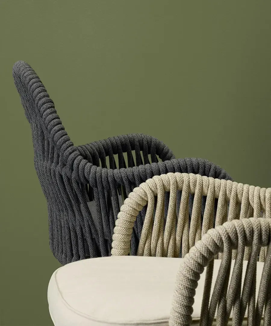 Malvasia Riviera Armchair-Contract Furniture Store for hospitality, leisure & commercial projects