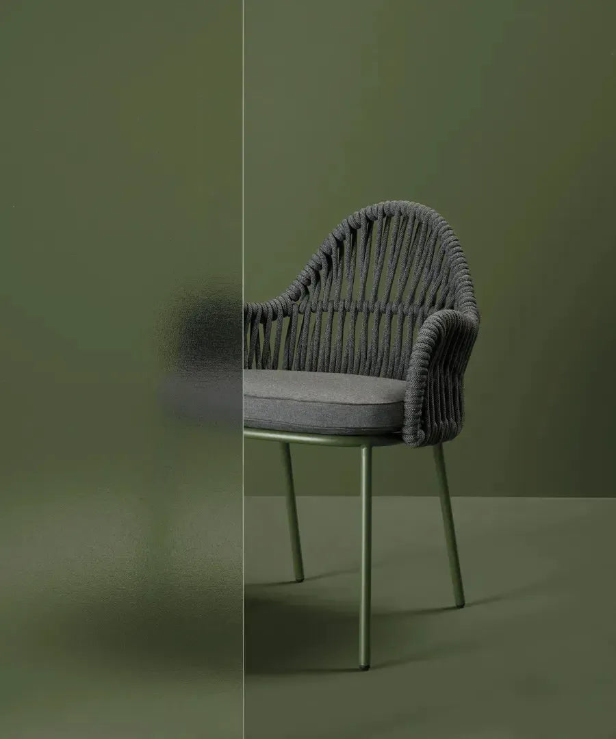 Malvasia Riviera Armchair-Contract Furniture Store for hospitality, leisure & commercial projects