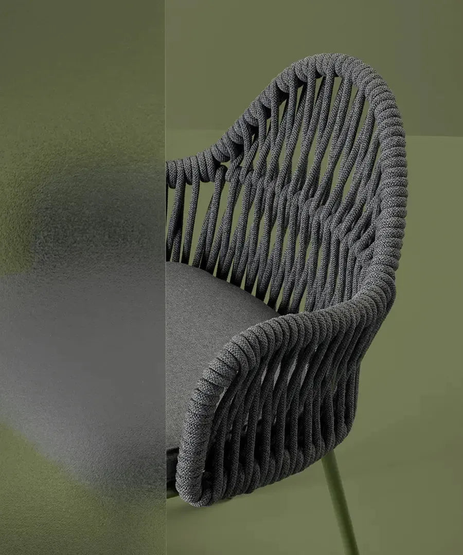 Malvasia Riviera Armchair-Contract Furniture Store for hospitality, leisure & commercial projects