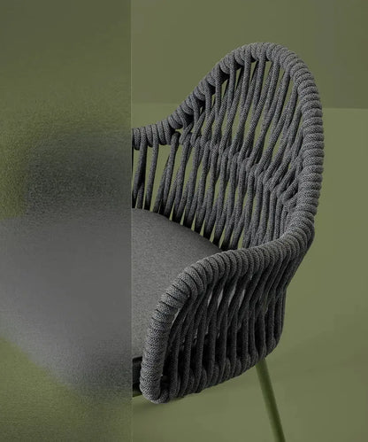 Malvasia Riviera Armchair-Contract Furniture Store for hospitality, leisure & commercial projects