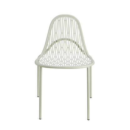 Malvasia Side Chair-Contract Furniture Store for hospitality, leisure & commercial projects