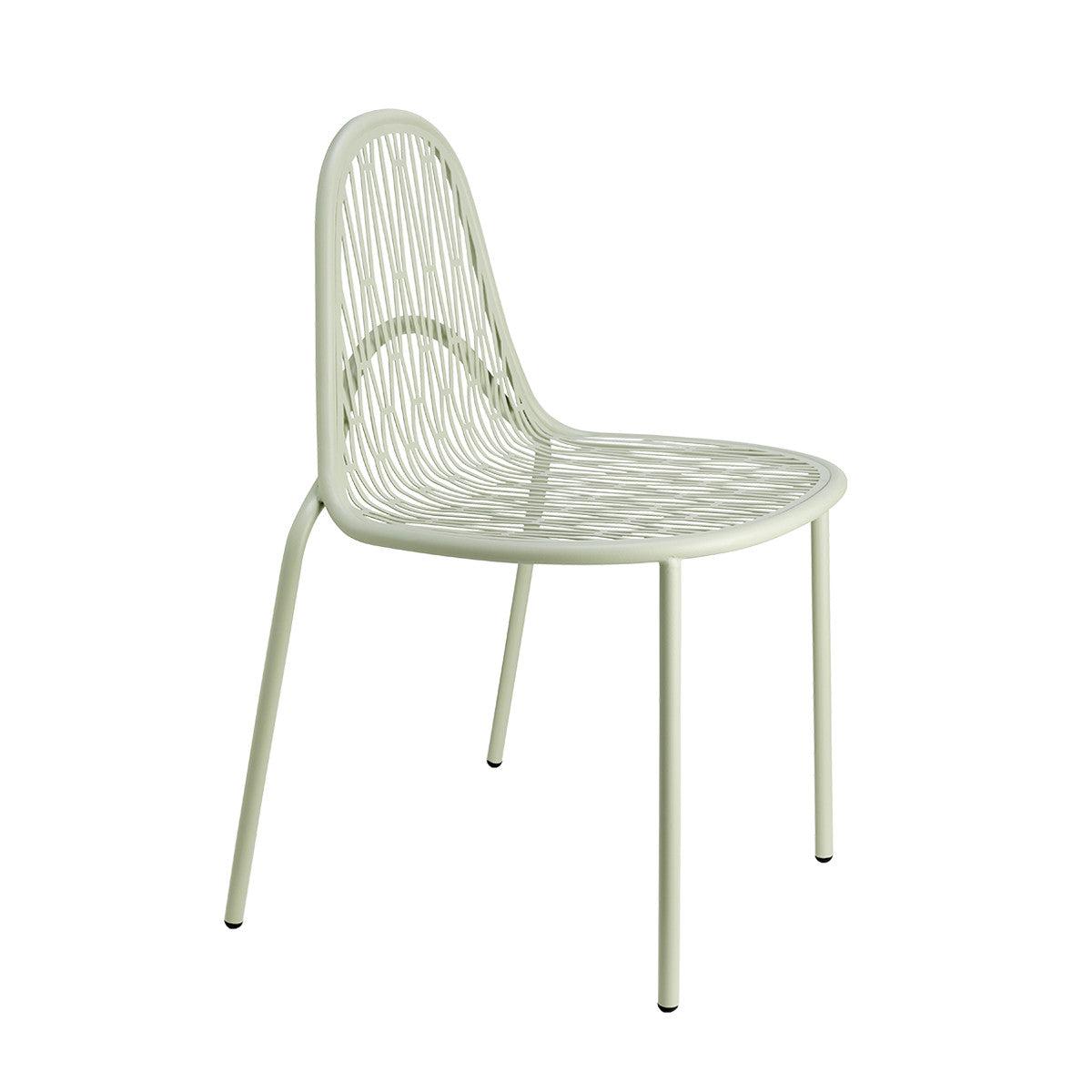 Malvasia Side Chair-Contract Furniture Store for hospitality, leisure & commercial projects