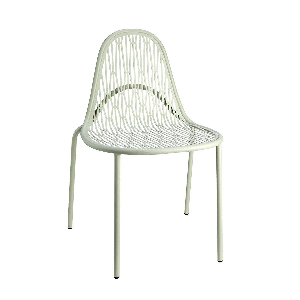 Malvasia Side Chair-Contract Furniture Store for hospitality, leisure & commercial projects