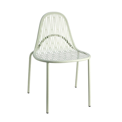 Malvasia Side Chair-Contract Furniture Store for hospitality, leisure & commercial projects