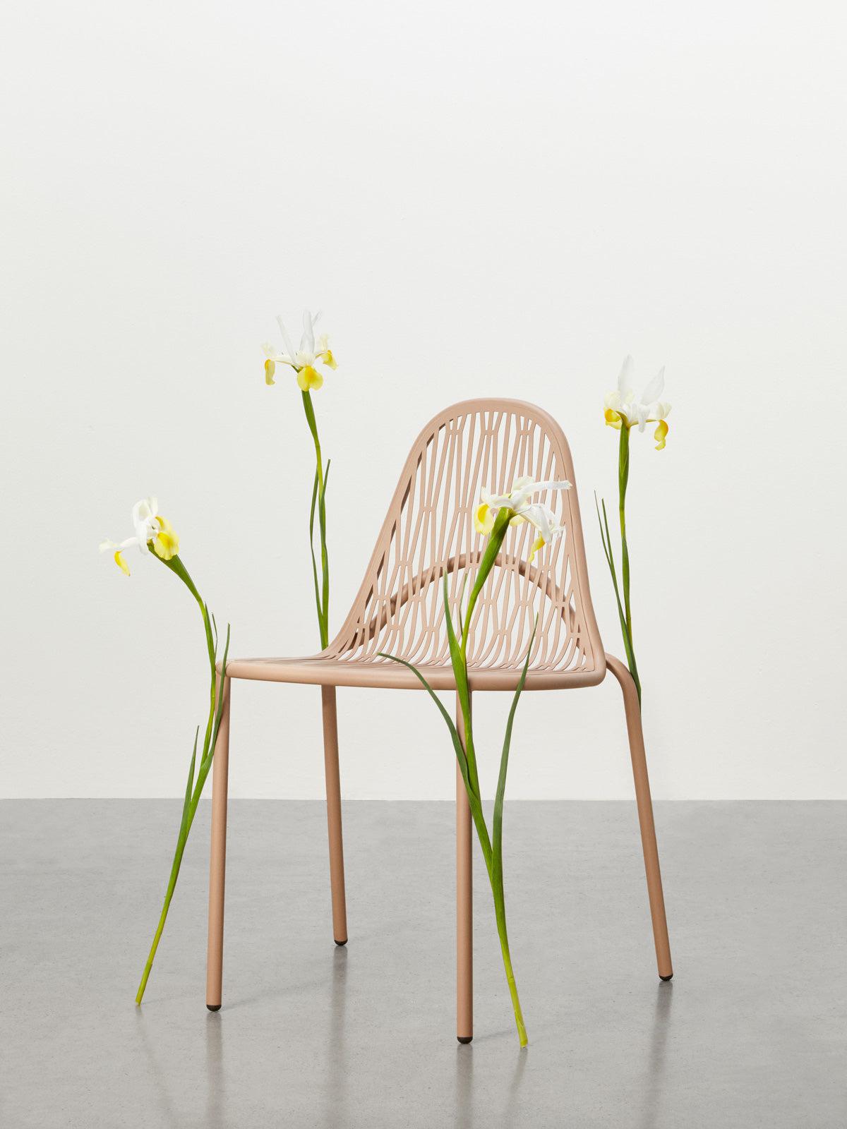 Malvasia Side Chair-Contract Furniture Store for hospitality, leisure & commercial projects