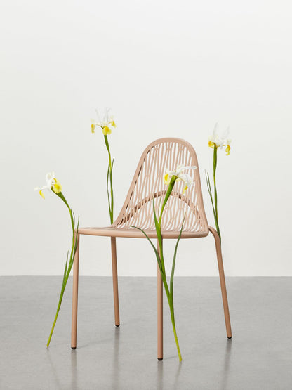 Malvasia Side Chair-Contract Furniture Store for hospitality, leisure & commercial projects