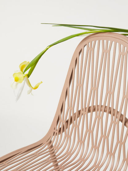 Malvasia Side Chair-Contract Furniture Store for hospitality, leisure & commercial projects