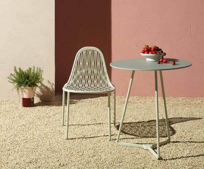 Malvasia Side Chair-Contract Furniture Store for hospitality, leisure & commercial projects