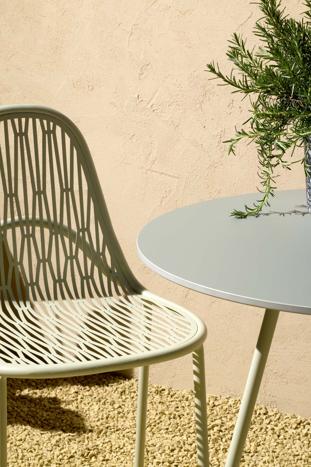 Malvasia Side Chair-Contract Furniture Store for hospitality, leisure & commercial projects