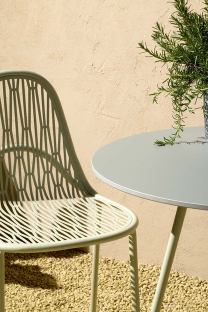 Malvasia Side Chair-Contract Furniture Store for hospitality, leisure & commercial projects