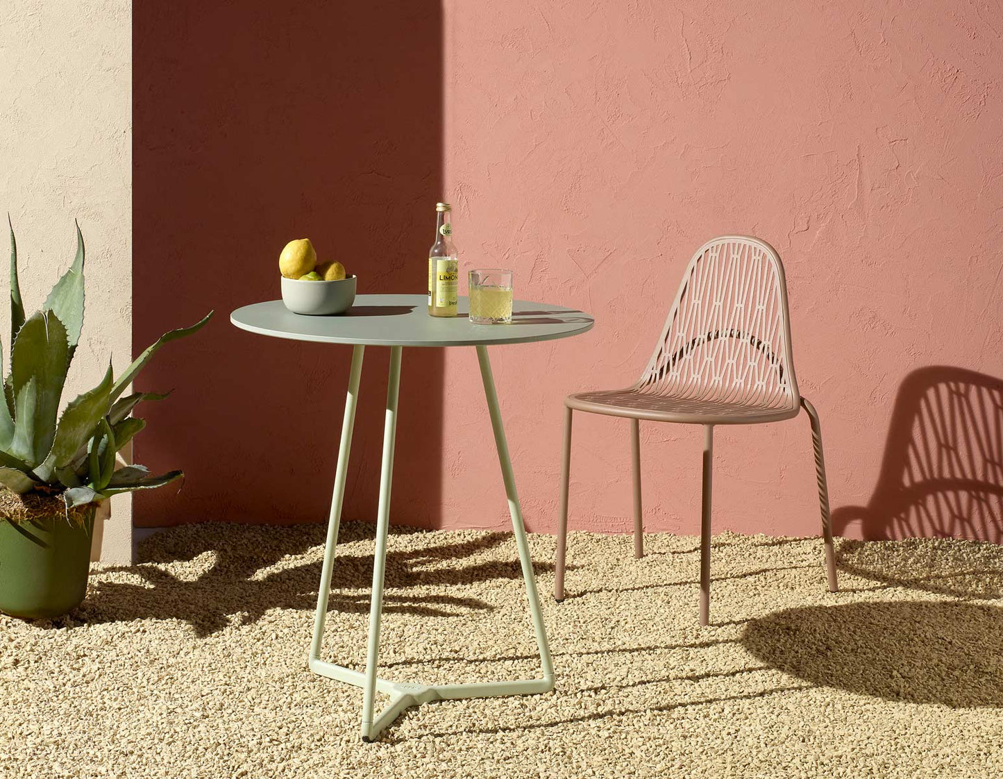 Malvasia Side Chair-Contract Furniture Store for hospitality, leisure & commercial projects