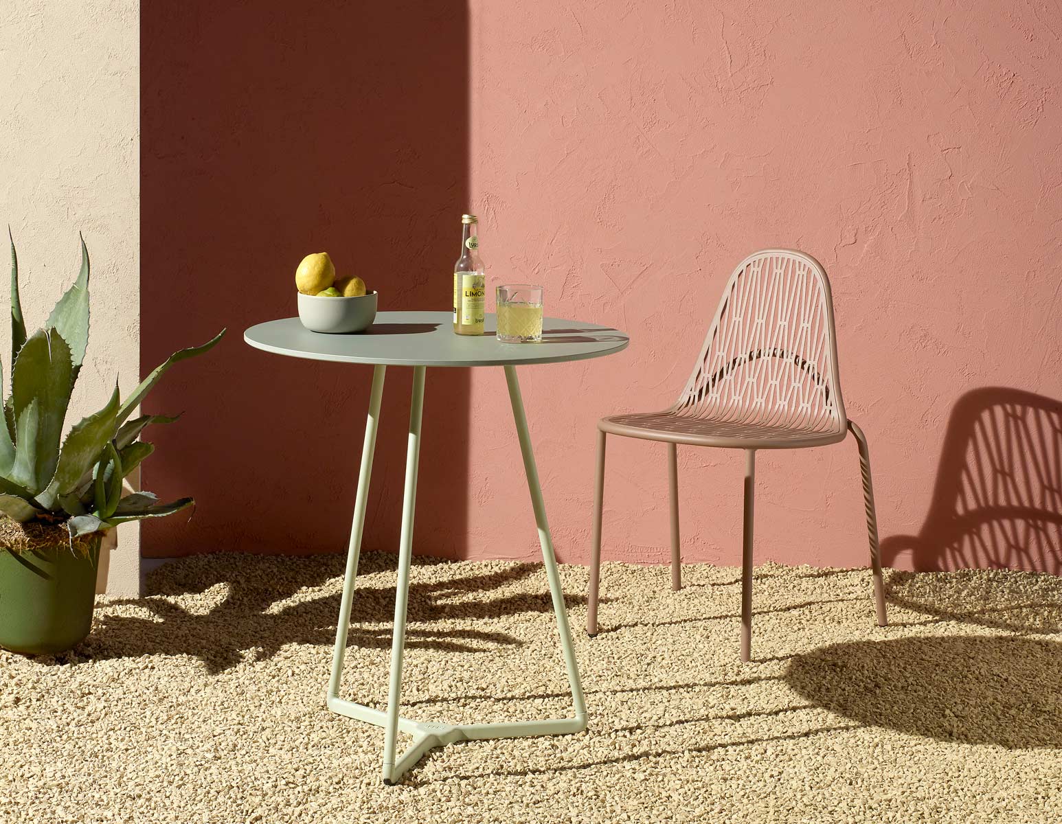 Malvasia Side Chair-Contract Furniture Store for hospitality, leisure & commercial projects