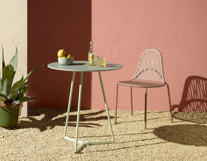 Malvasia Side Chair-Contract Furniture Store for hospitality, leisure & commercial projects