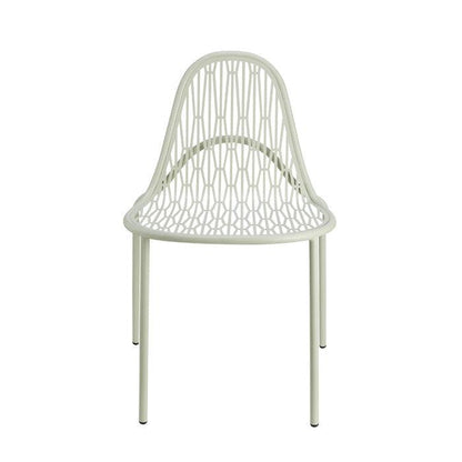 Malvasia Side Chair-Contract Furniture Store for hospitality, leisure & commercial projects