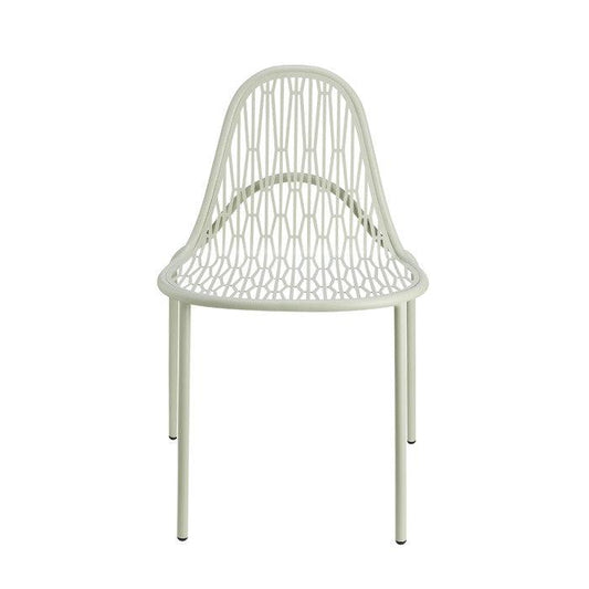 Malvasia Side Chair-Contract Furniture Store for hospitality, leisure & commercial projects