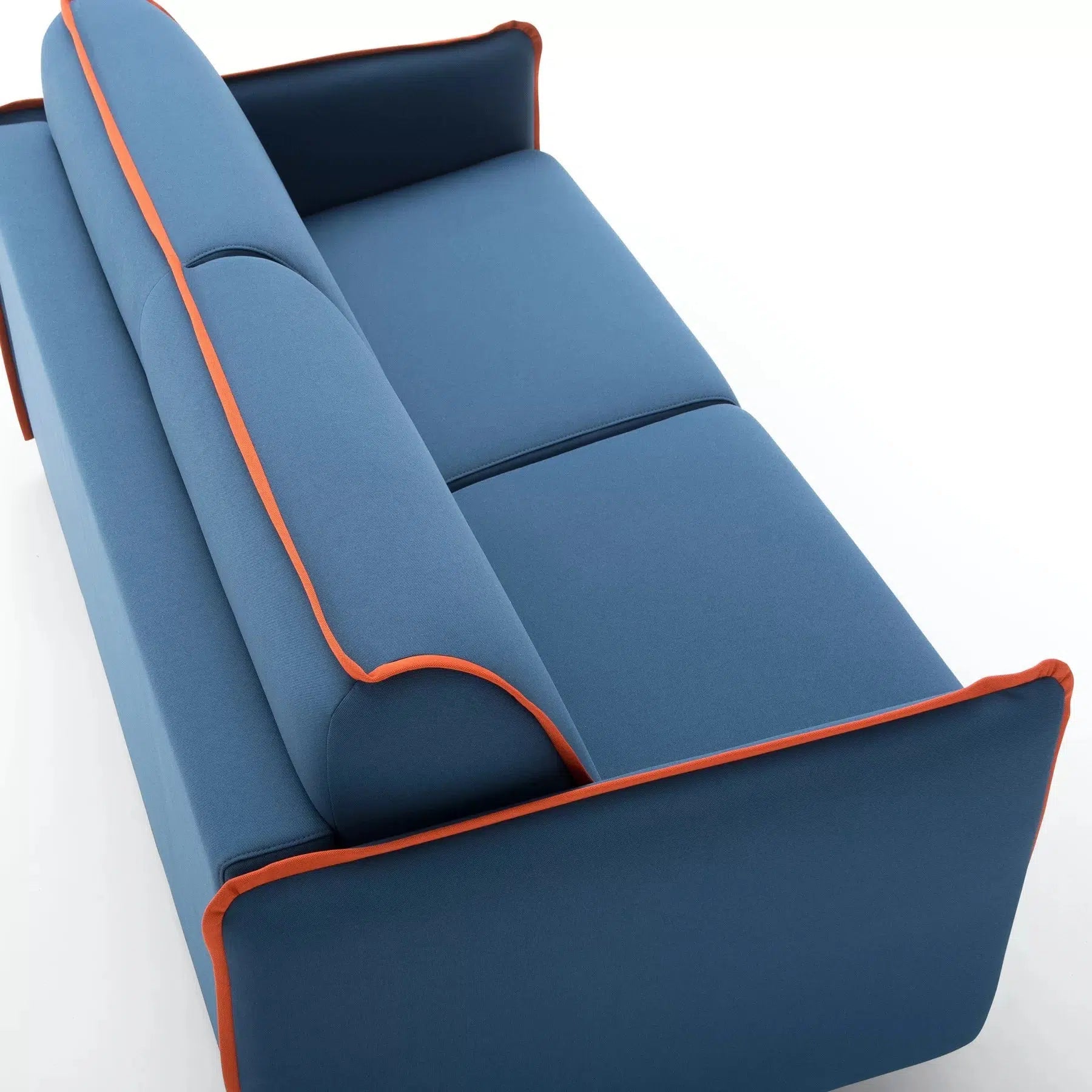 Mamba 910 Sofa Bed