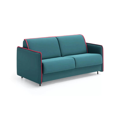 Mamba 910 Sofa Bed