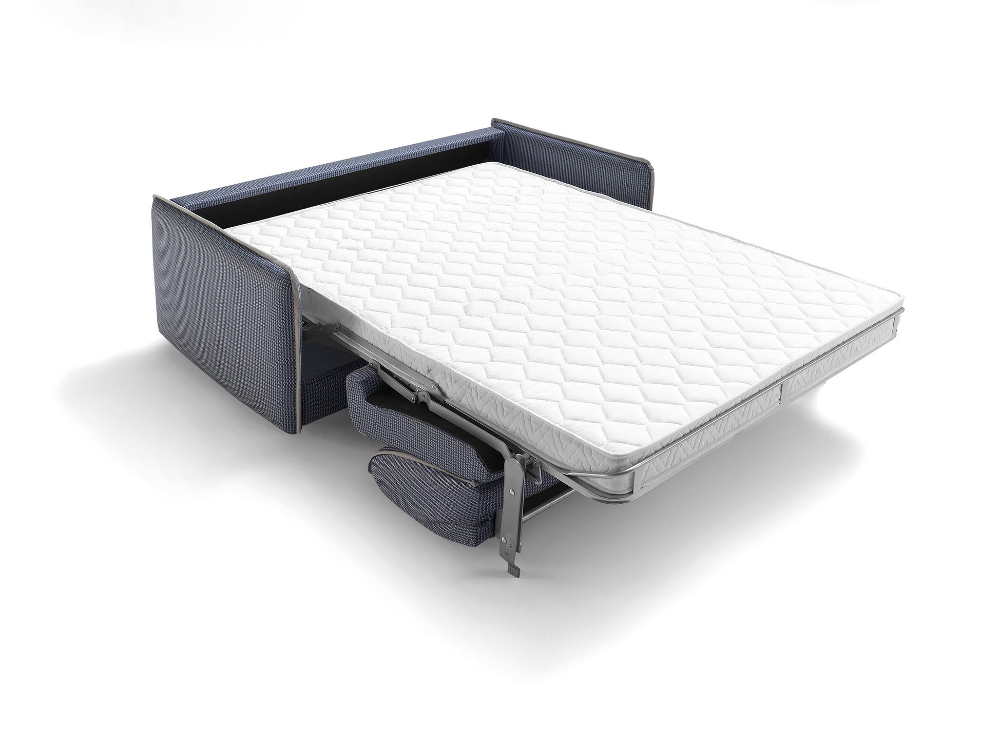Mamba 910 Sofa Bed