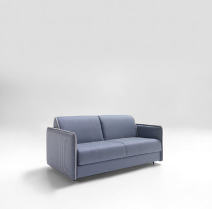 Mamba 910 Sofa Bed