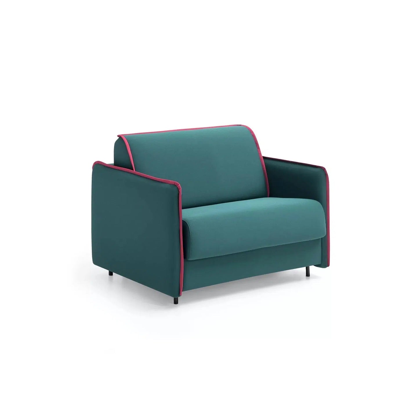 Mamba 910 Sofa Bed