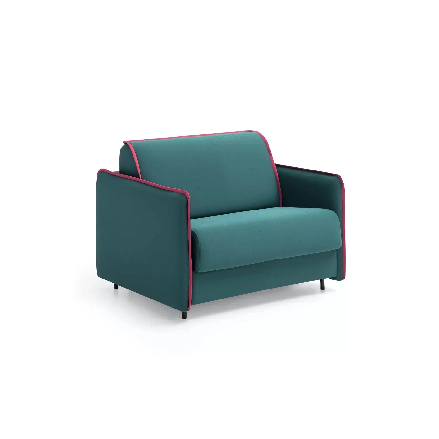 Mamba 910 Sofa Bed