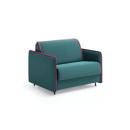 Mamba 910 Sofa Bed