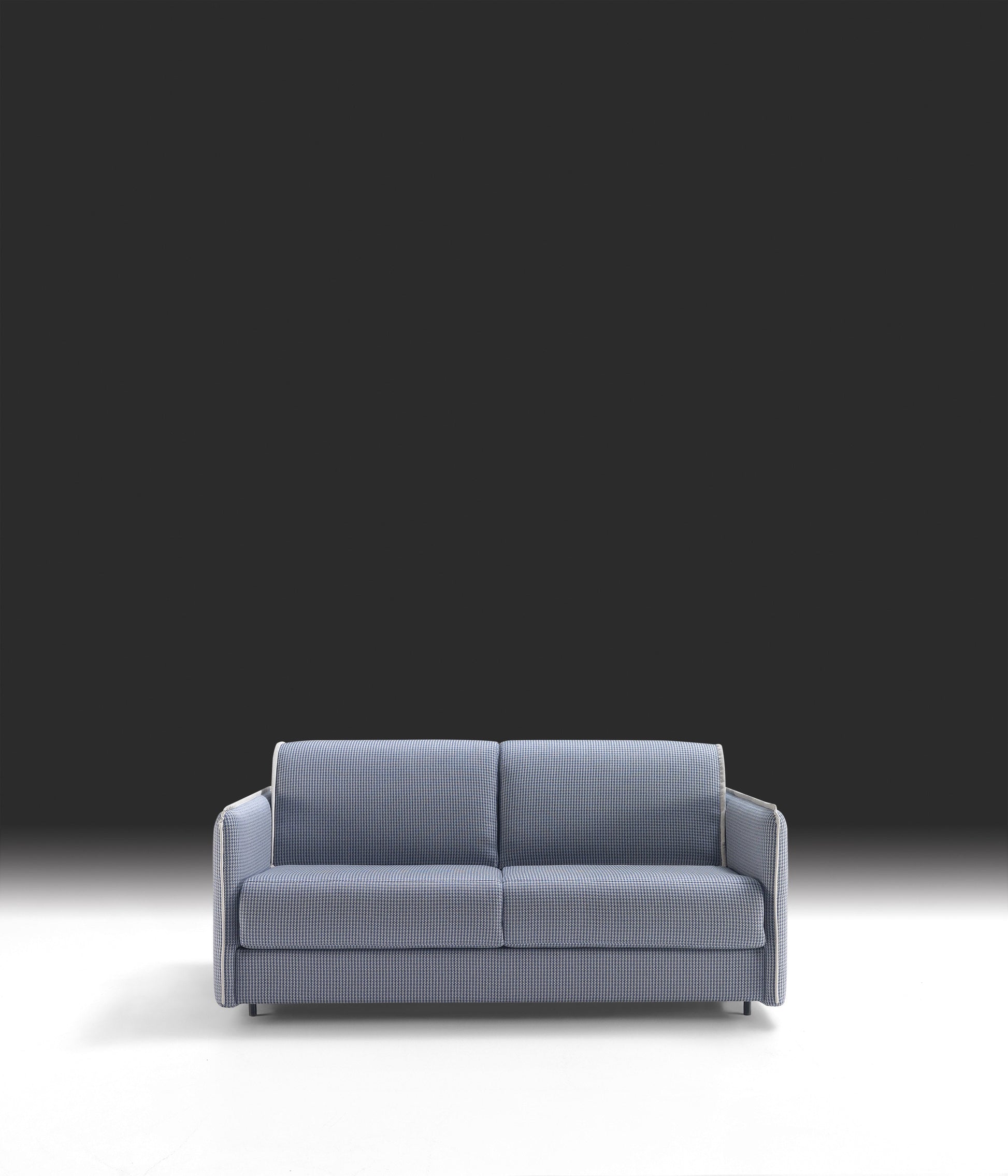 Mamba 910 Sofa Bed