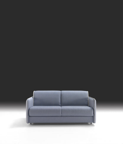 Mamba 910 Sofa Bed