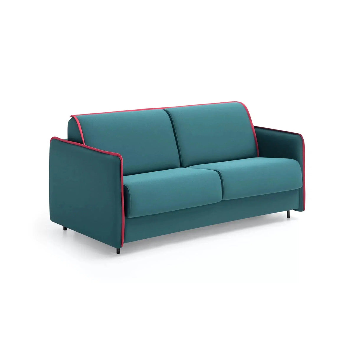 Mamba 910 Sofa Bed-TM Leader-Contract Furniture Store