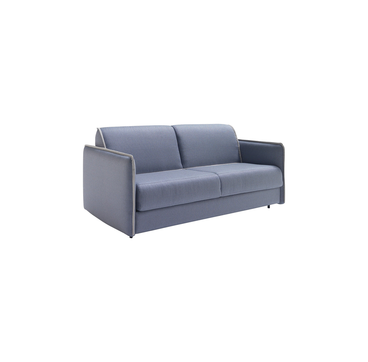 Sofa Bed 910-TM Sillerias-Contract Furniture Store