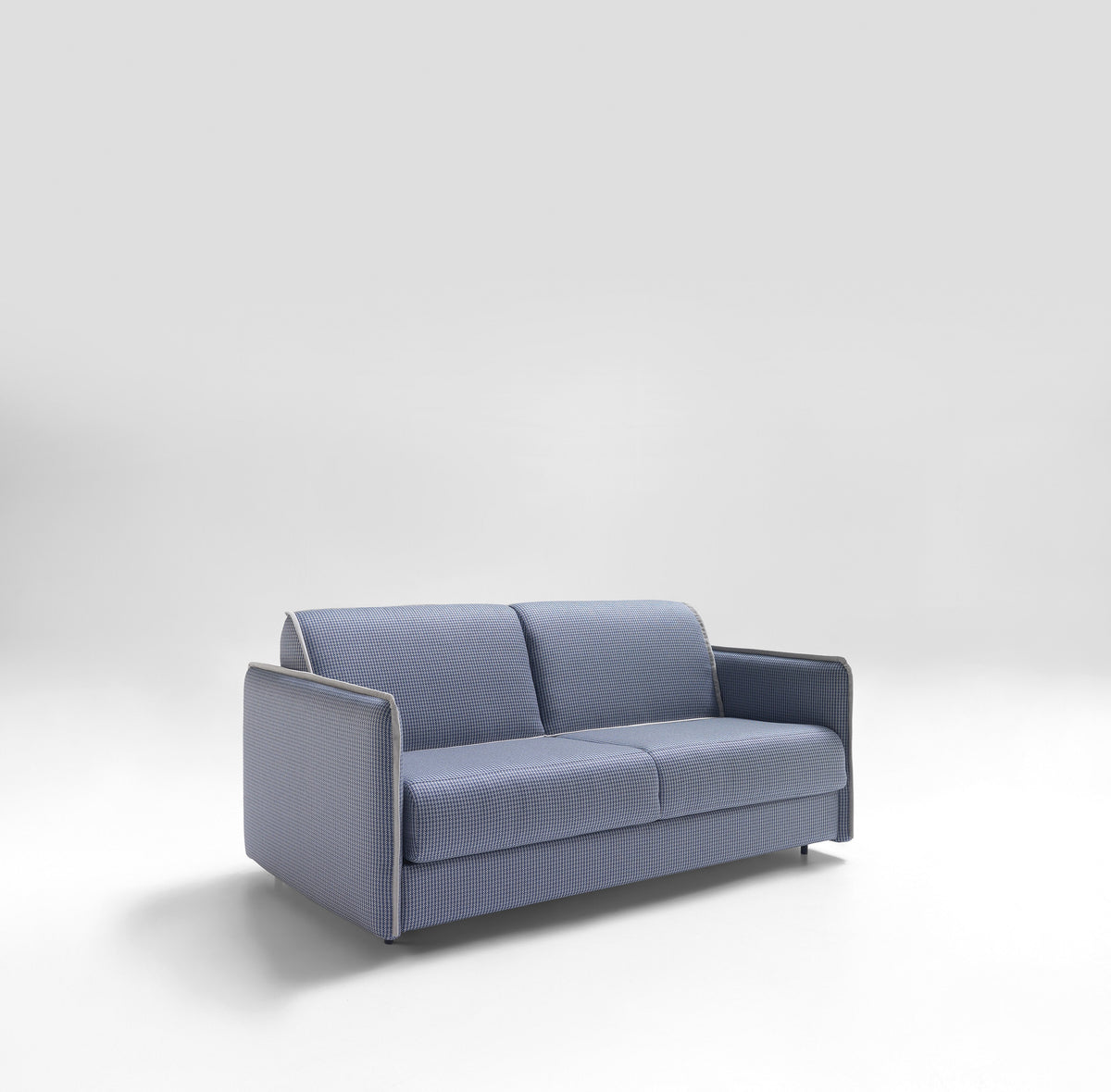 Sofa Bed 910-TM Sillerias-Contract Furniture Store