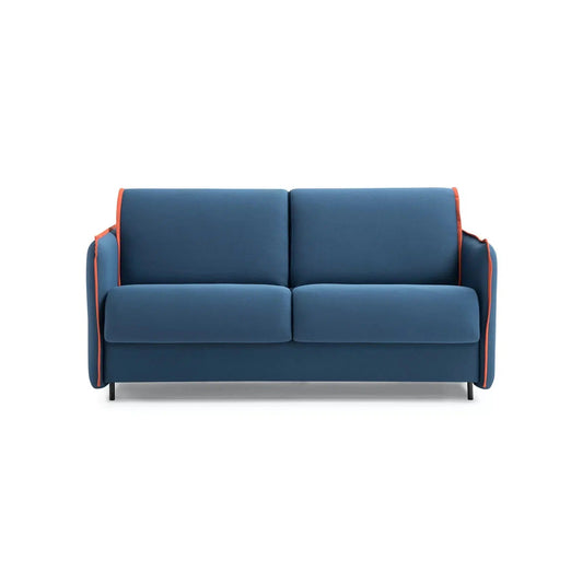 Mamba 910 Sofa Bed-Contract Furniture Store for hospitality, leisure & commercial projects