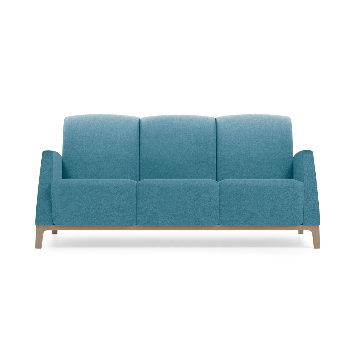 Mamy 57-102/1 Sofa-Piaval-Contract Furniture Store
