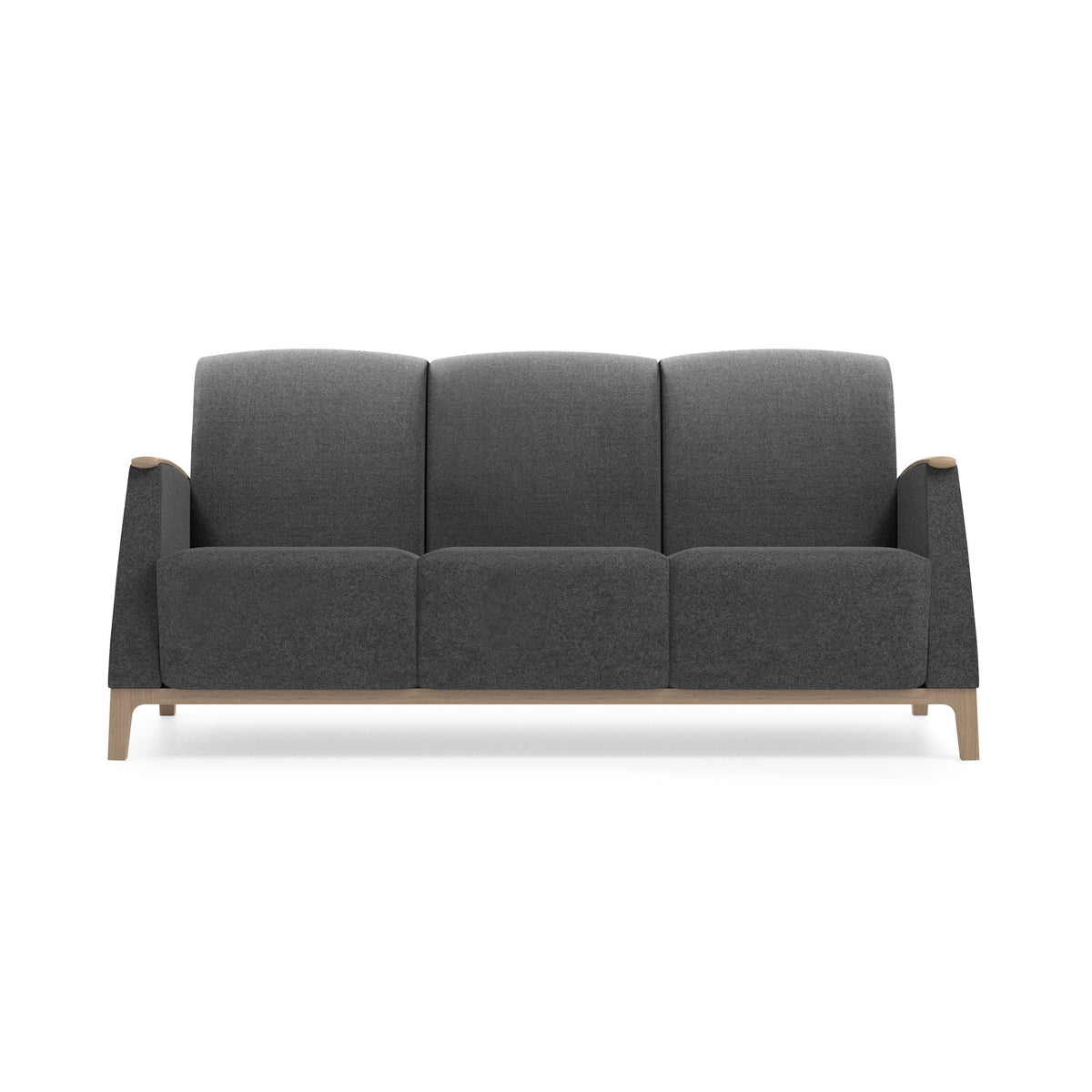 Mamy 57-104/1 Sofa-Piaval-Contract Furniture Store