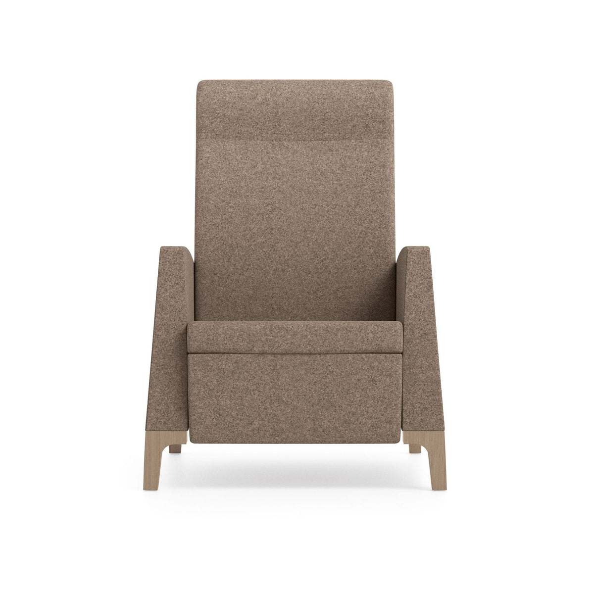 Mamy 57-62/2RP Lounge Chair-Piaval-Contract Furniture Store