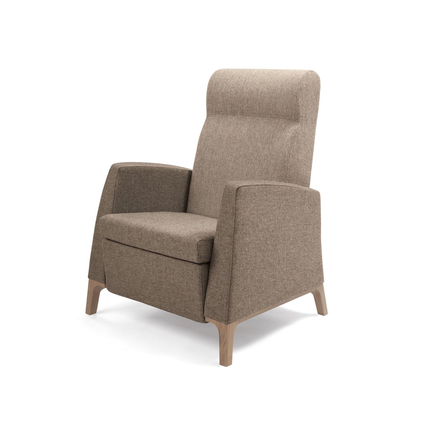 Mamy 57-62/2RP Lounge Chair-Contract Furniture Store for hospitality, leisure & commercial projects