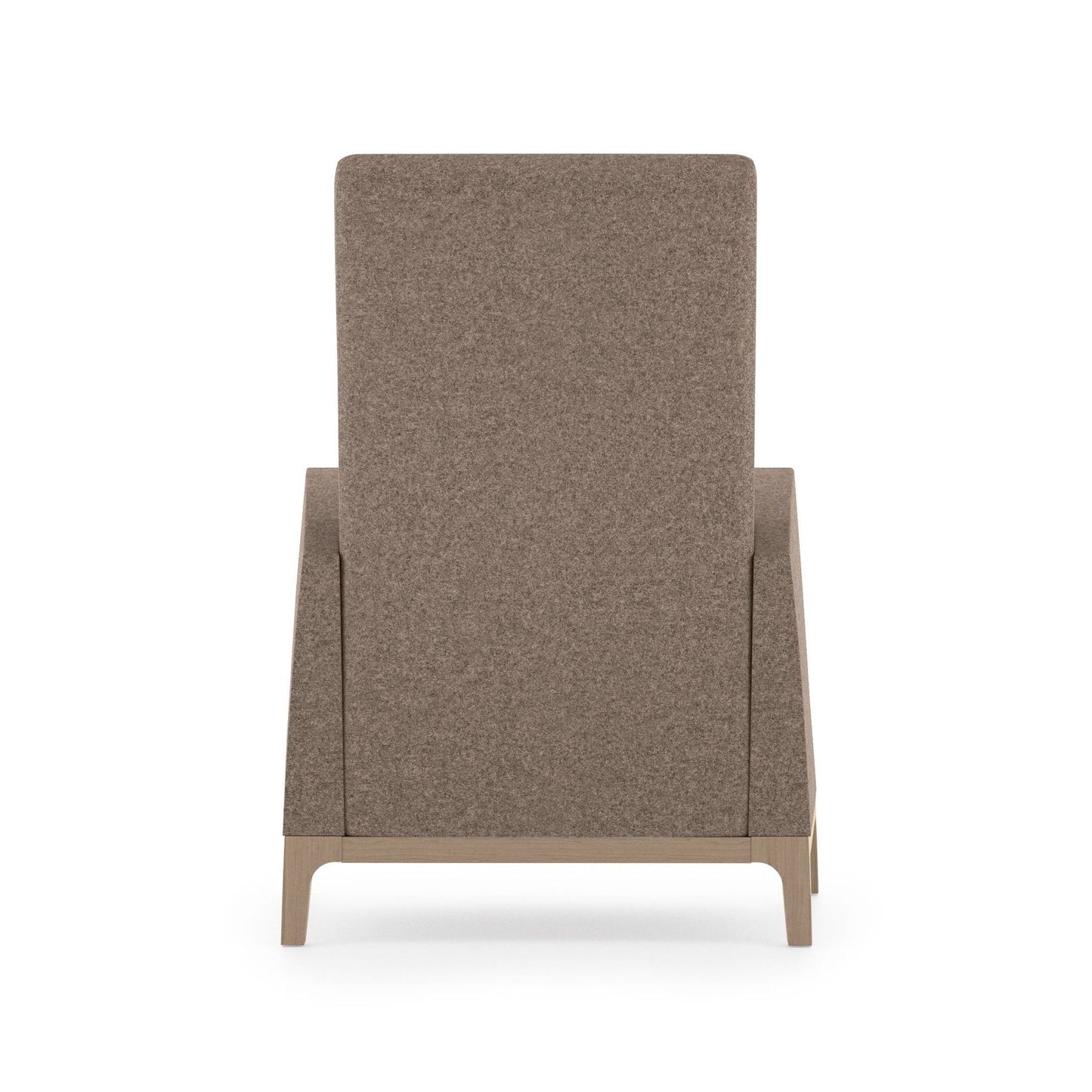Mamy 57-62/2RP Lounge Chair-Contract Furniture Store for hospitality, leisure & commercial projects
