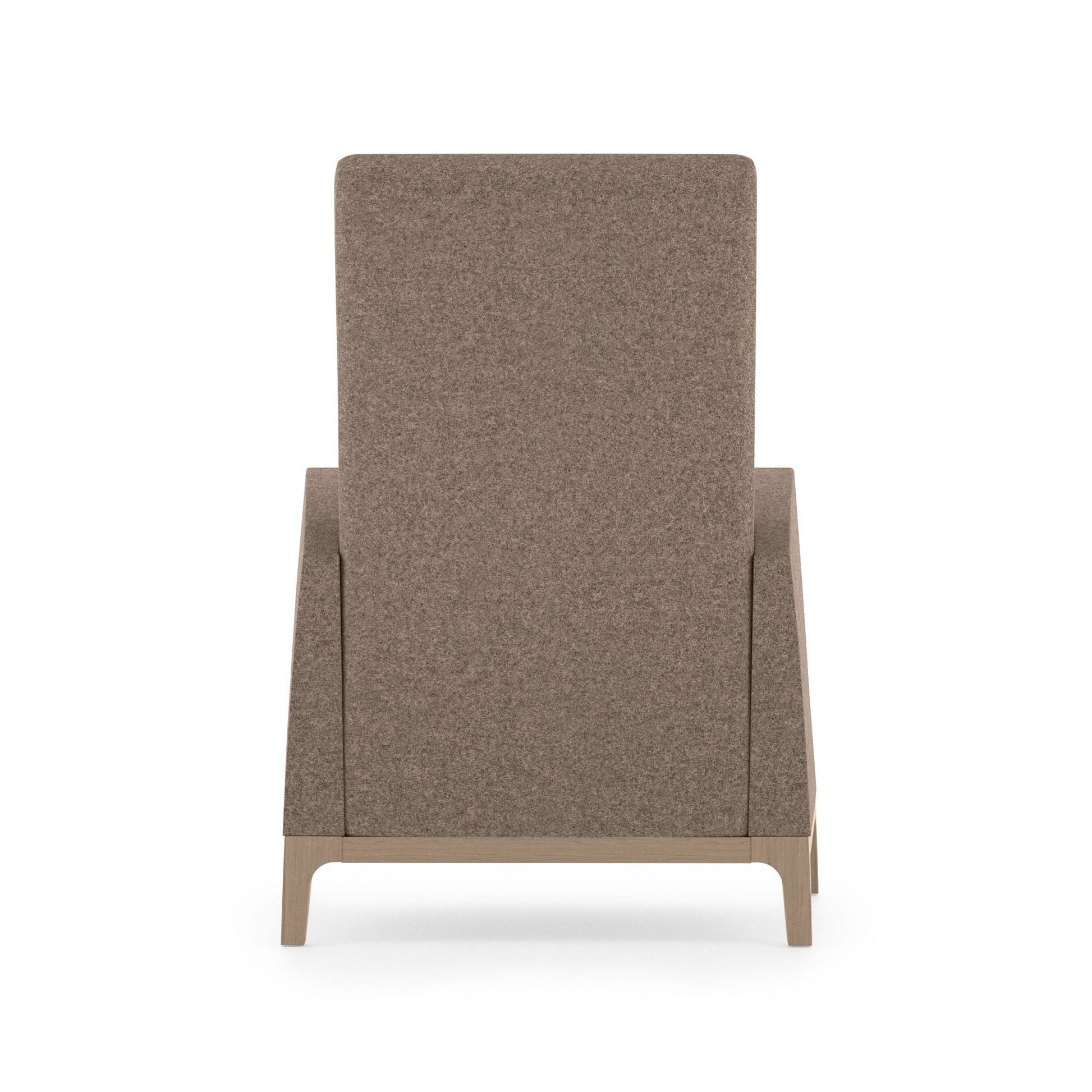 Mamy 57-62/2RP Lounge Chair-Contract Furniture Store for hospitality, leisure & commercial projects