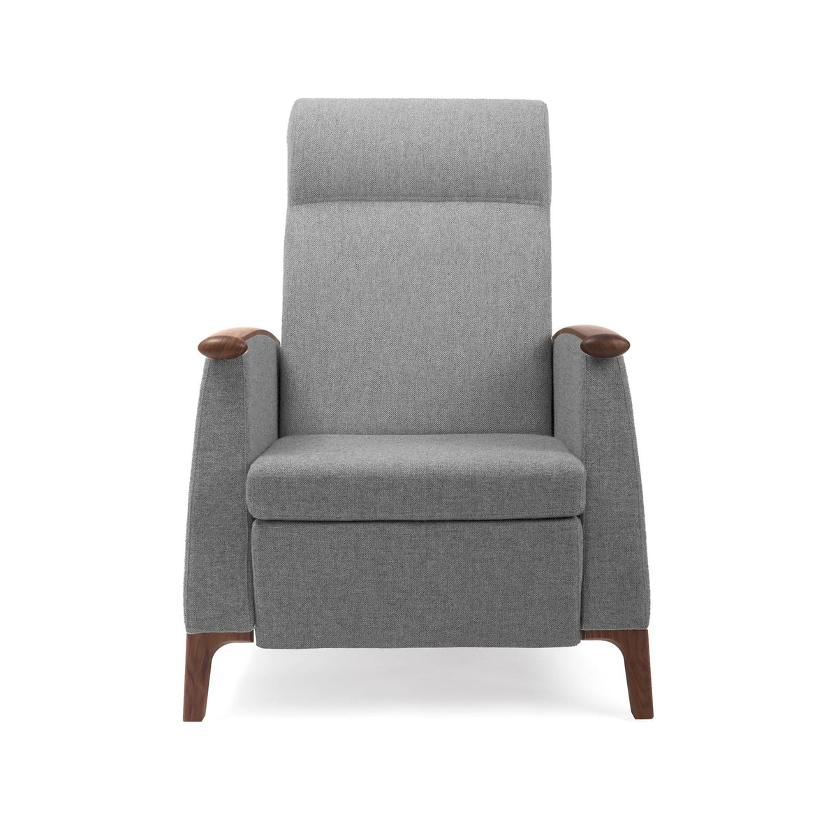 Mamy 57-63/2RP Lounge Chair-Piaval-Contract Furniture Store