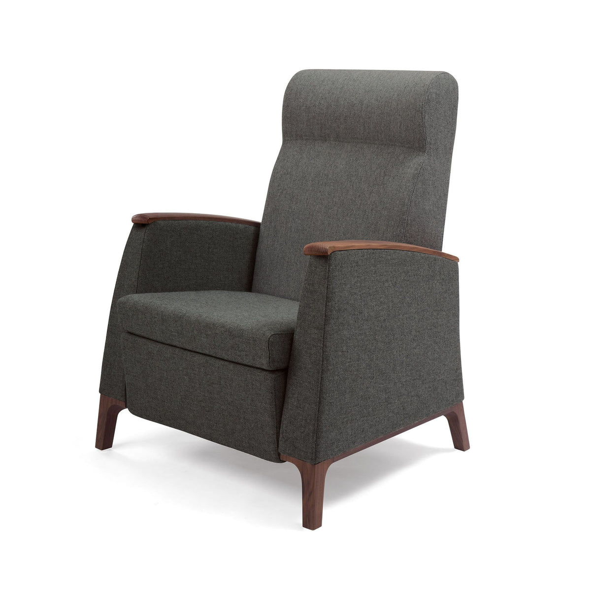Mamy 57-64/2RP Lounge Chair-Piaval-Contract Furniture Store